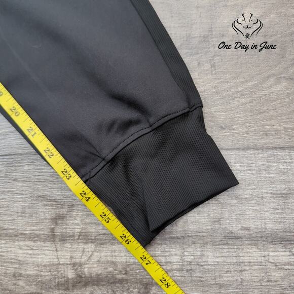 LegEnd Commute Jogger Pants Size S - Picture 5 of 6